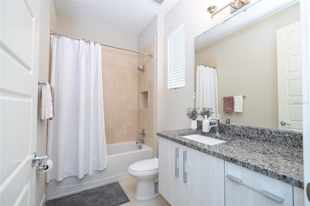 73 W GRANT STREET, Orlando, FL 32806