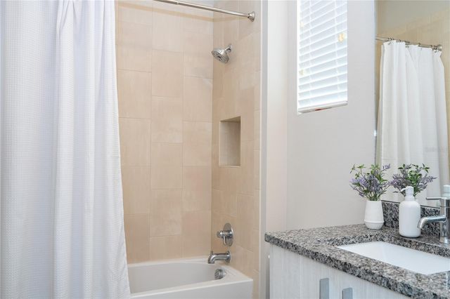 73 W GRANT STREET, Orlando, FL 32806