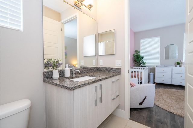 73 W GRANT STREET, Orlando, FL 32806