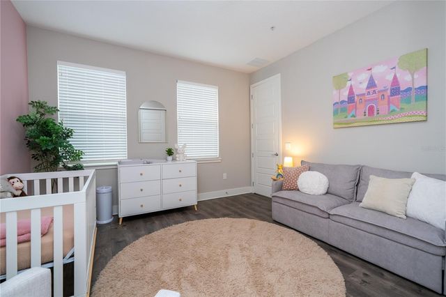 73 W GRANT STREET, Orlando, FL 32806