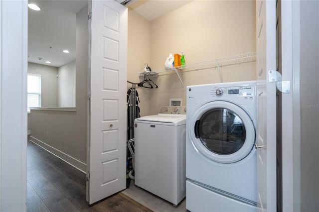 73 W GRANT STREET, Orlando, FL 32806