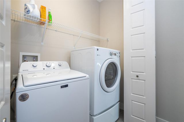 73 W GRANT STREET, Orlando, FL 32806