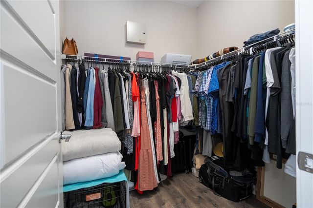 73 W GRANT STREET, Orlando, FL 32806