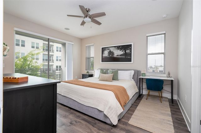 73 W GRANT STREET, Orlando, FL 32806