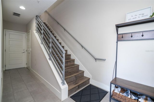 73 W GRANT STREET, Orlando, FL 32806