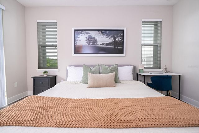 73 W GRANT STREET, Orlando, FL 32806