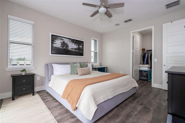 73 W GRANT STREET, Orlando, FL 32806