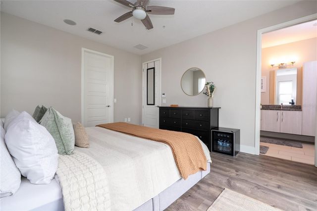 73 W GRANT STREET, Orlando, FL 32806