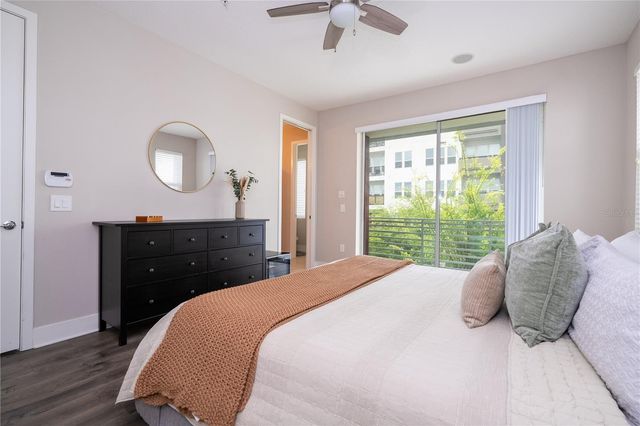 73 W GRANT STREET, Orlando, FL 32806