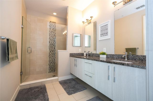 73 W GRANT STREET, Orlando, FL 32806