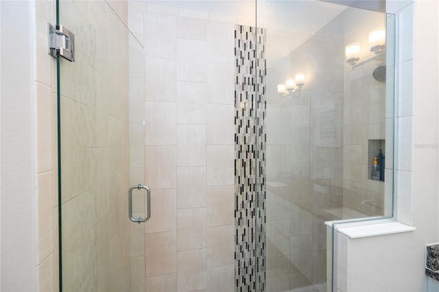 73 W GRANT STREET, Orlando, FL 32806
