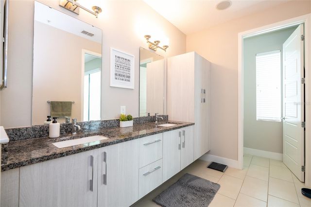 73 W GRANT STREET, Orlando, FL 32806