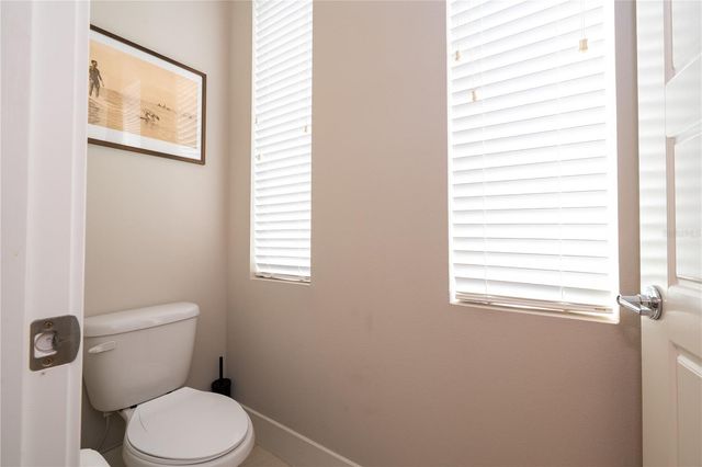 73 W GRANT STREET, Orlando, FL 32806