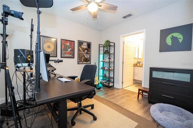 73 W GRANT STREET, Orlando, FL 32806