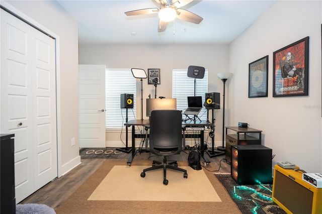 73 W GRANT STREET, Orlando, FL 32806