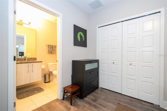 73 W GRANT STREET, Orlando, FL 32806