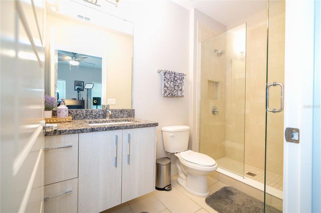 73 W GRANT STREET, Orlando, FL 32806