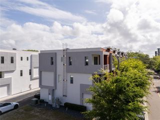 73 W GRANT STREET, Orlando, FL 32806