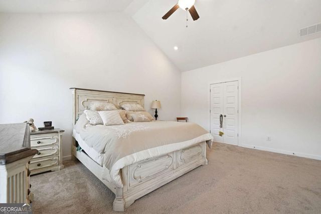 8110 Beryl Overlook, Gainesville, GA 30506