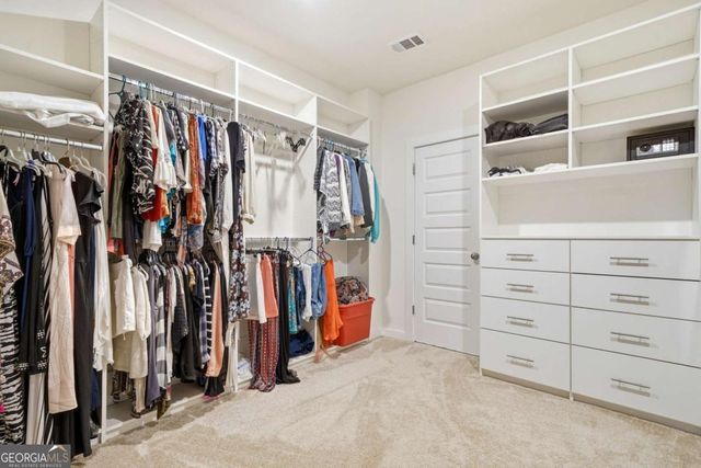 8110 Beryl Overlook, Gainesville, GA 30506