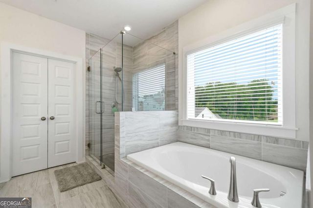8110 Beryl Overlook, Gainesville, GA 30506