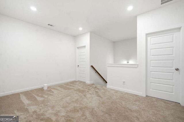 8110 Beryl Overlook, Gainesville, GA 30506