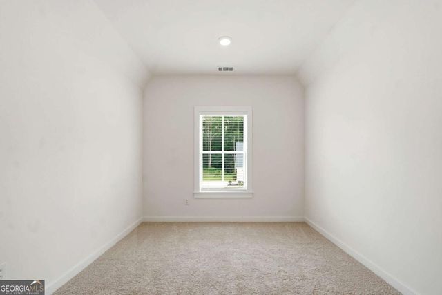 8110 Beryl Overlook, Gainesville, GA 30506