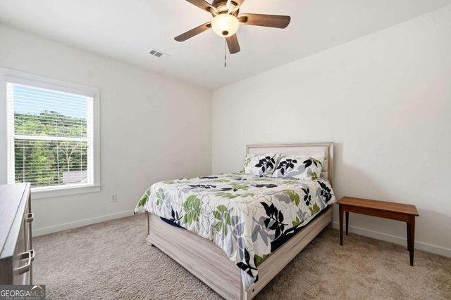 8110 Beryl Overlook, Gainesville, GA 30506