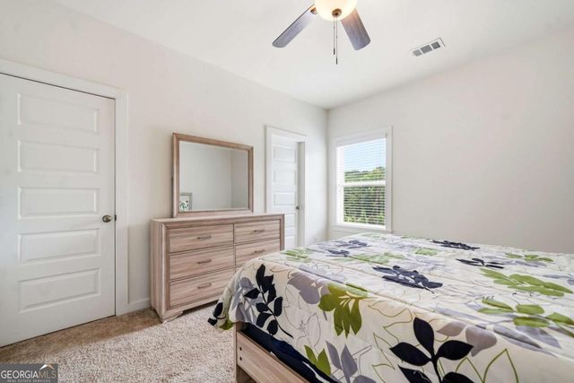 8110 Beryl Overlook, Gainesville, GA 30506