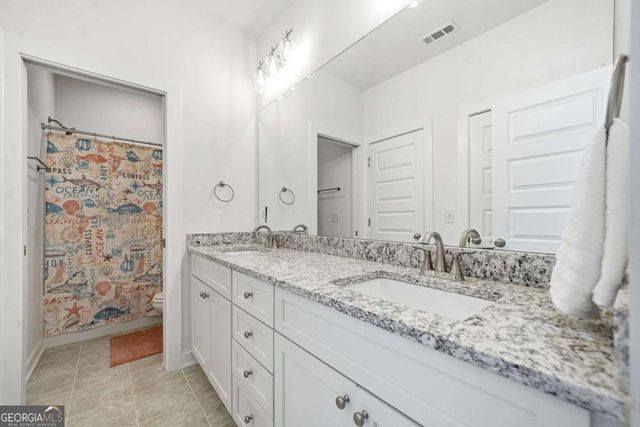 8110 Beryl Overlook, Gainesville, GA 30506