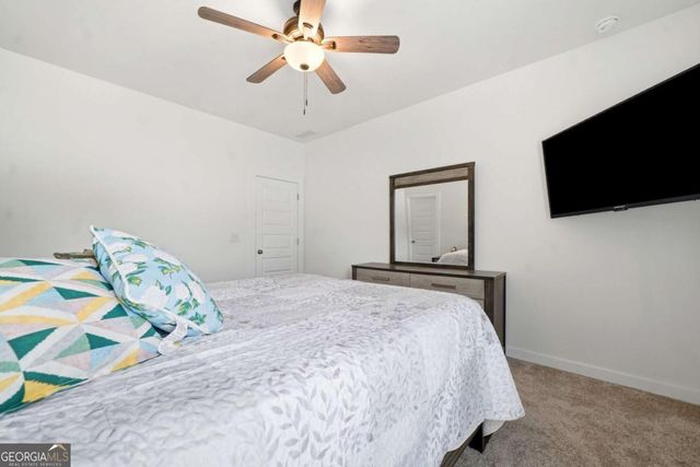 8110 Beryl Overlook, Gainesville, GA 30506