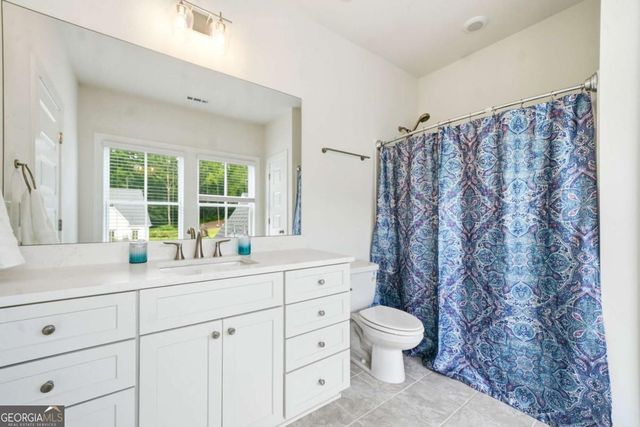 8110 Beryl Overlook, Gainesville, GA 30506