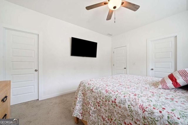 8110 Beryl Overlook, Gainesville, GA 30506