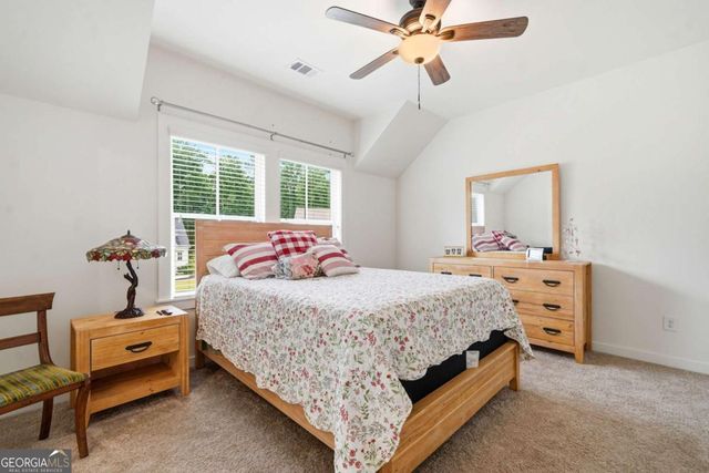 8110 Beryl Overlook, Gainesville, GA 30506