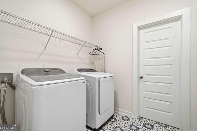 8110 Beryl Overlook, Gainesville, GA 30506