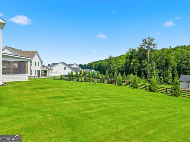 8110 Beryl Overlook, Gainesville, GA 30506