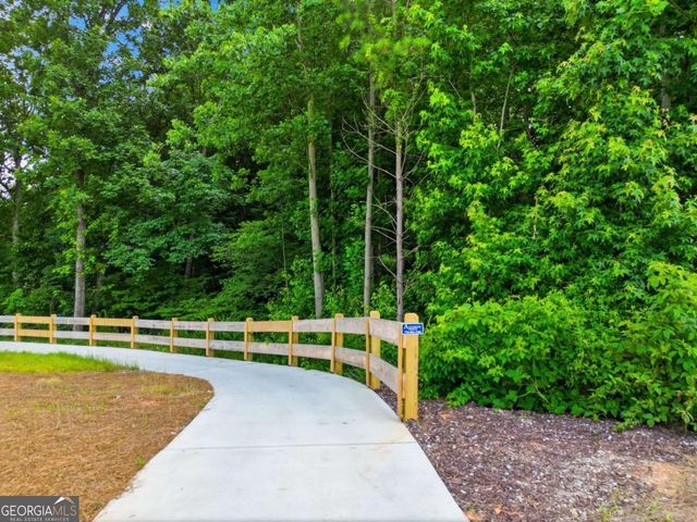 8110 Beryl Overlook, Gainesville, GA 30506