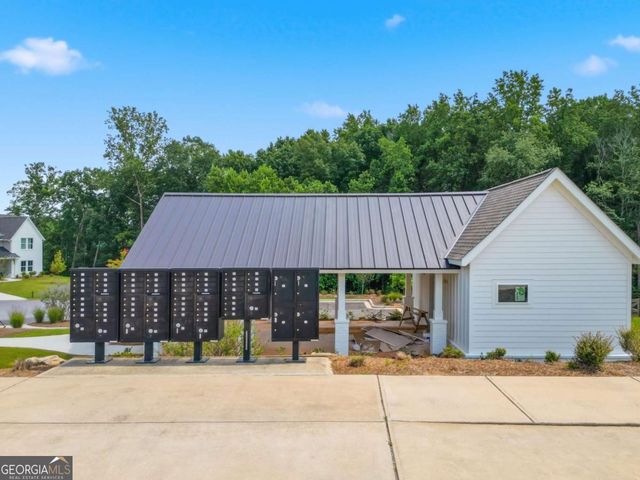 8110 Beryl Overlook, Gainesville, GA 30506