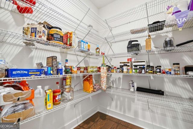 8110 Beryl Overlook, Gainesville, GA 30506