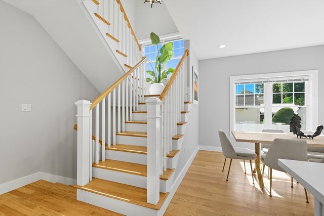 189 Linwood Avenue 1, Newton, MA 02460