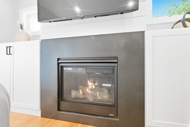 189 Linwood Avenue 1, Newton, MA 02460