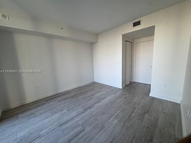 45 SW 9th St 2209, Miami, FL 33130