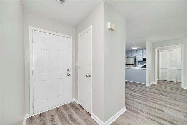 355 Santa Fe Trail, Ellenwood, GA 30294