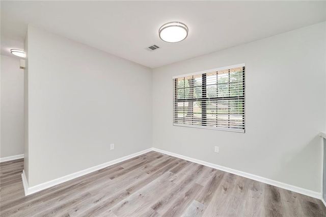 355 Santa Fe Trail, Ellenwood, GA 30294
