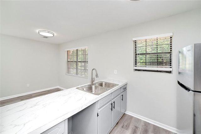 355 Santa Fe Trail, Ellenwood, GA 30294