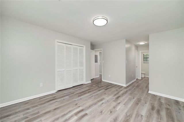 355 Santa Fe Trail, Ellenwood, GA 30294
