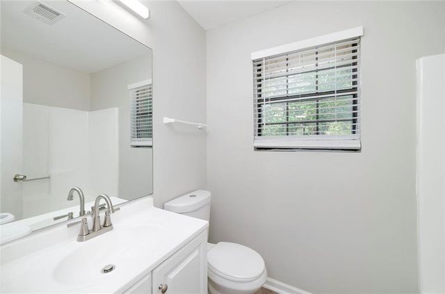 355 Santa Fe Trail, Ellenwood, GA 30294