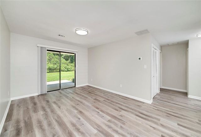 355 Santa Fe Trail, Ellenwood, GA 30294