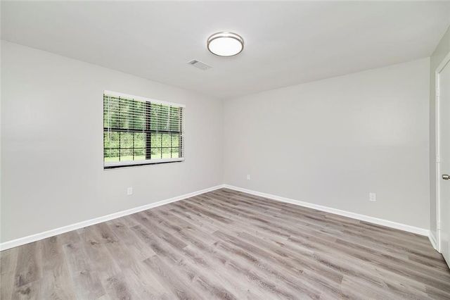 355 Santa Fe Trail, Ellenwood, GA 30294