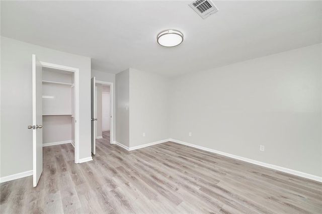 355 Santa Fe Trail, Ellenwood, GA 30294